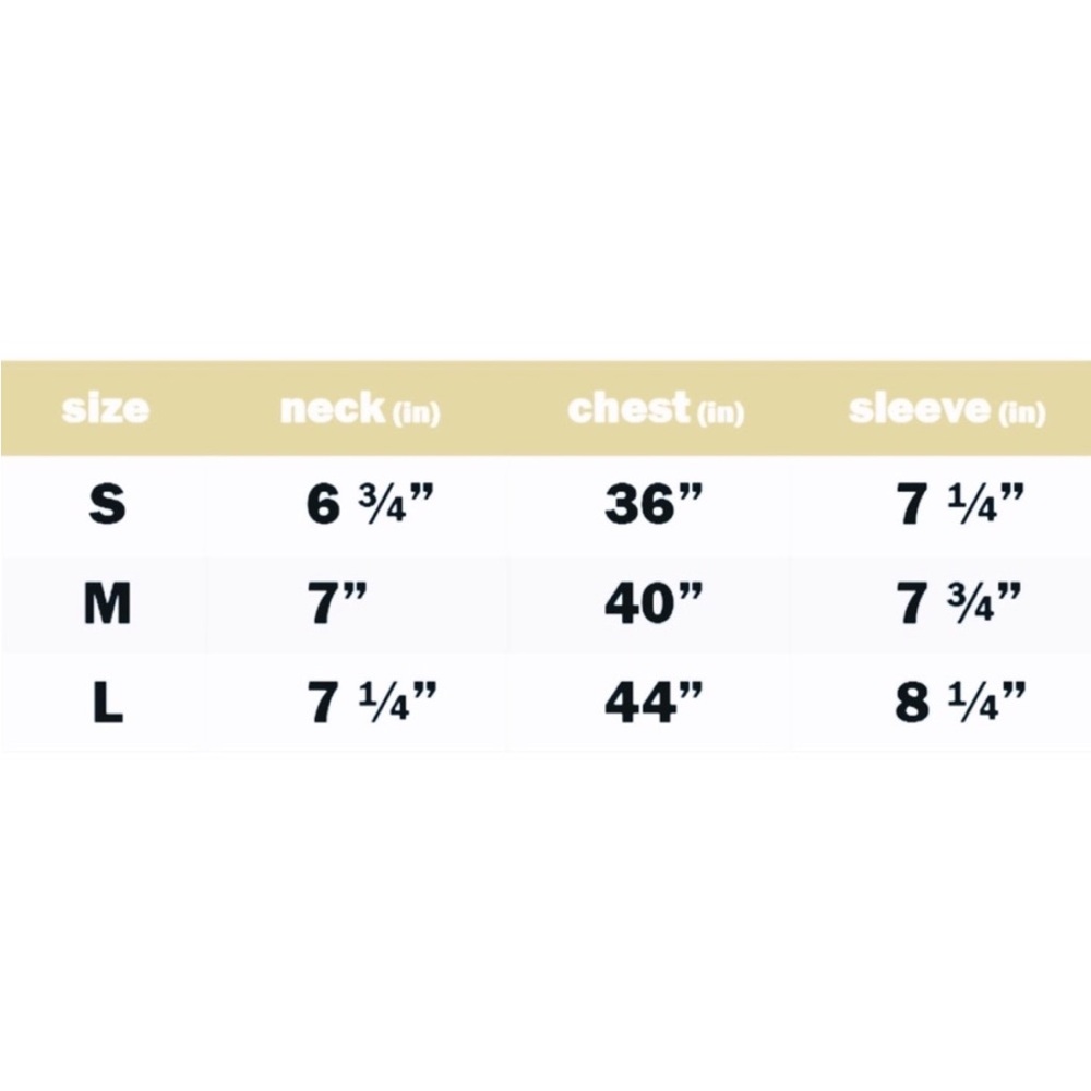 My Little Pony The Moon Tarot Card Graphic Tee Pink Short Sleeve Unisex Medium - Picture 4 of 9